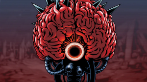 Zzzzz 1764606180metroidzero — Ultimate Villain/Antagonist Ranking option 690