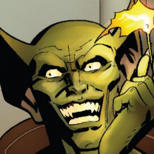 Zzzzz 17646061813918 — Ultimate Villain/Antagonist Ranking option 333