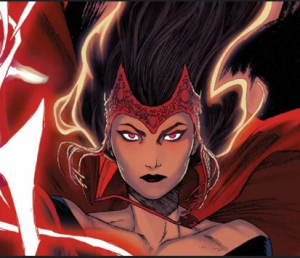 Zzzzz 1764678101absolute Strange Vs Scarlet Witch Most Powerful Form V0 C5xjyn2uugae1 — Ultimate Villain/Antagonist Ranking option 475