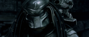 Zzzzz 1764678101scar — Ultimate Villain/Antagonist Ranking option 535