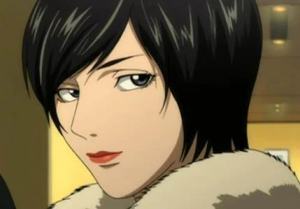 Zzzzz 1764782926kiyomitakada — Ultimate Villain/Antagonist Ranking option 1695