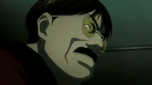Zzzzz 1764782927demegawa — Ultimate Villain/Antagonist Ranking option 1696