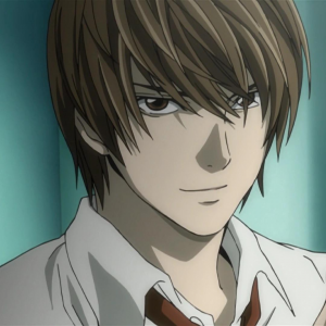 Zzzzz 1764782927ew7sq3zhrw171 — Ultimate Villain/Antagonist Ranking option 1691