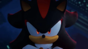 Zzzzz 1765030593sonic X Shadow Generations Is Confirmed As A Launch Title V0 W00ubombc9jmxwu Ifmmjm Xg7vor67xzojmnlecoa — Ultimate Villain/Antagonist Ranking option 82
