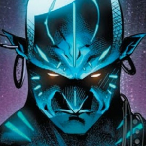 Zzzzz 17650305949075 — Ultimate Villain/Antagonist Ranking option 1893