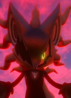 Zzzzz 1765030594infiniteportrait — Ultimate Villain/Antagonist Ranking option 73