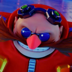 Zzzzz 17650344326ukokvvc — Ultimate Villain/Antagonist Ranking option 58