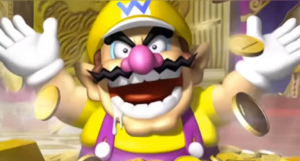 Zzzzz 1765126127id6dcb7ueqjb1 — Ultimate Villain/Antagonist Ranking option 7