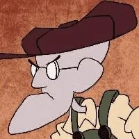 Zzzzz 1765570227my Theory On Who The New Hero Is V0 L9q01zzzf3me1 — Ultimate Villain/Antagonist Ranking option 1126