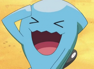 Zzzzz 17657338781733675900364 — Ultimate Villain/Antagonist Ranking option 980