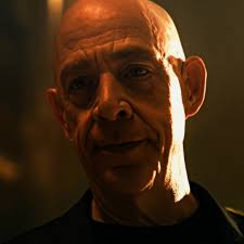 Zzzzz 1765733878images 1 — Ultimate Villain/Antagonist Ranking option 1659