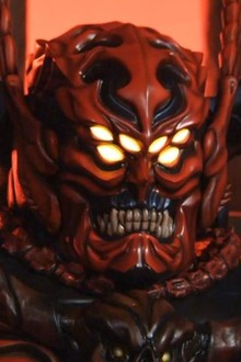 Zzzzz 1766061907p9105077ev8ab — Ultimate Villain/Antagonist Ranking option 1841