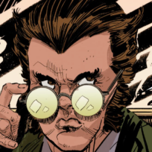 Zzzzz 17680781133935 — Ultimate Villain/Antagonist Ranking option 685