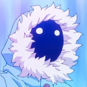 Zzzzz 1768078113channels4profile — Ultimate Villain/Antagonist Ranking option 255