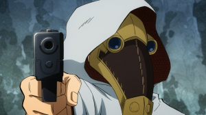 Zzzzz 1768078113f24c4d86990d7ea3fdd1b3a26b2d3398 — Ultimate Villain/Antagonist Ranking option 258