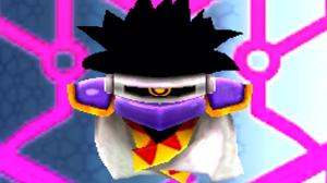 Zzzzz 1768078113maxresdefault — Ultimate Villain/Antagonist Ranking option 712