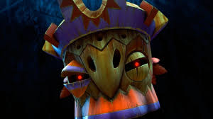 Zzzzz 1768945738images — Ultimate Villain/Antagonist Ranking option 47