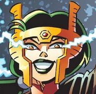 Zzzzz 1768945738ironqueenprofilejpg — Ultimate Villain/Antagonist Ranking option 97