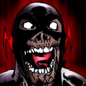 Zzzzz 1768945738previewfile3578374851 — Ultimate Villain/Antagonist Ranking option 1219