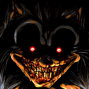 Zzzzz 1768945738teaser1 — Ultimate Villain/Antagonist Ranking option 1009