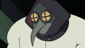 Zzzzz 1768945738tumblr3c622d865d3aaf66afb430c3af2e41f068adbd19500 — Ultimate Villain/Antagonist Ranking option 149