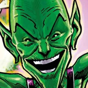 Zzzzz 176894573911542 — Ultimate Villain/Antagonist Ranking option 1196