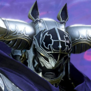 Zzzzz 1768945739412410bf 6154 4b12 A7ed Eea5422b9f2e Profileimage 300x300 — Ultimate Villain/Antagonist Ranking option 1552