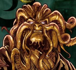 Zzzzz 1768945739741432 Sw0217 — Ultimate Villain/Antagonist Ranking option 1483