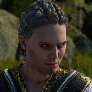 Zzzzz 1768945739e05dc07d36f056e29fd9f2852fbd0b6a — Ultimate Villain/Antagonist Ranking option 234