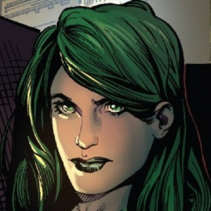Zzzzz 17689457402951 — Ultimate Villain/Antagonist Ranking option 1482