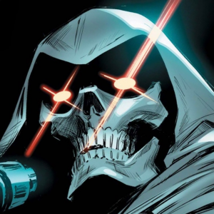 Zzzzz 17689457403846 — Ultimate Villain/Antagonist Ranking option 1484