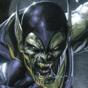 Zzzzz 17689457403867 — Ultimate Villain/Antagonist Ranking option 1192