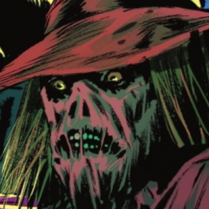 Zzzzz 1768945740476 — Ultimate Villain/Antagonist Ranking option 165