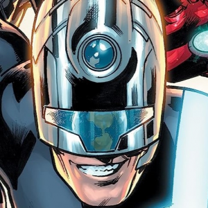 Zzzzz 17689457407165 — Ultimate Villain/Antagonist Ranking option 1197