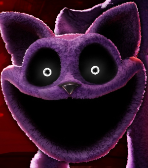 Zzzzz 1769475643ghgwnepwmaarhnm — Ultimate Villain/Antagonist Ranking option 1533
