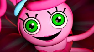 Zzzzz 1769475643mqdefault — Ultimate Villain/Antagonist Ranking option 1532
