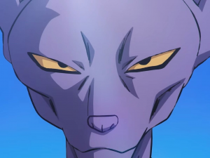Zzzzz 1769475643xe8lhhpp25wedswqckqvwj — Ultimate Villain/Antagonist Ranking option 1595