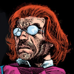 Zzzzz 17694756443992 — Ultimate Villain/Antagonist Ranking option 644