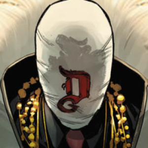 Zzzzz 17694756448154 — Ultimate Villain/Antagonist Ranking option 205