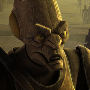 Zzzzz 1769475644databankmoraloeval011698bffd942 — Ultimate Villain/Antagonist Ranking option 851