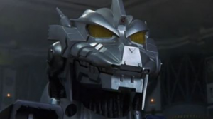 Zzzzz 1769475644gg7 — Ultimate Villain/Antagonist Ranking option 350