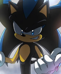 Zzzzz 1769475644screenshot 2025 05 31 011140 — Ultimate Villain/Antagonist Ranking option 140