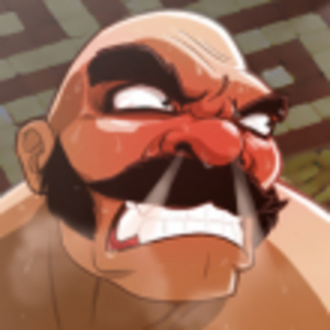 Zzzzz 1769553614avatar69fb999e202c512 — Ultimate Villain/Antagonist Ranking option 1809