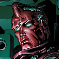 Zzzzz 1769553614c6ada7ff6abd4f988a14e522db204ac4 — Ultimate Villain/Antagonist Ranking option 1354