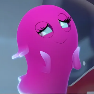 Zzzzz 1769553614e833aed1 7a68 4631 91e3 6cbdfee587cf — Ultimate Villain/Antagonist Ranking option 1364