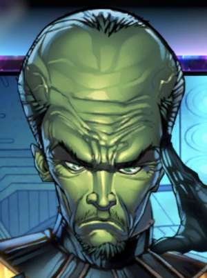 Zzzzz 1769553614fkgywelwqakme7e — Ultimate Villain/Antagonist Ranking option 1064