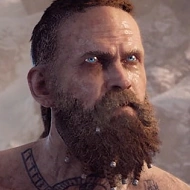 Zzzzz 1769553614gow4baldur — Ultimate Villain/Antagonist Ranking option 235
