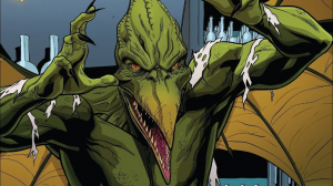 Zzzzz 1769553614maxresdefault — Ultimate Villain/Antagonist Ranking option 500