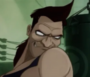 Zzzzz 1769553614neudxrcn6h0pqgig2pb4o — Ultimate Villain/Antagonist Ranking option 1807