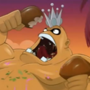 Zzzzz 1769553614screenshot20211024 2055212 — Ultimate Villain/Antagonist Ranking option 1804